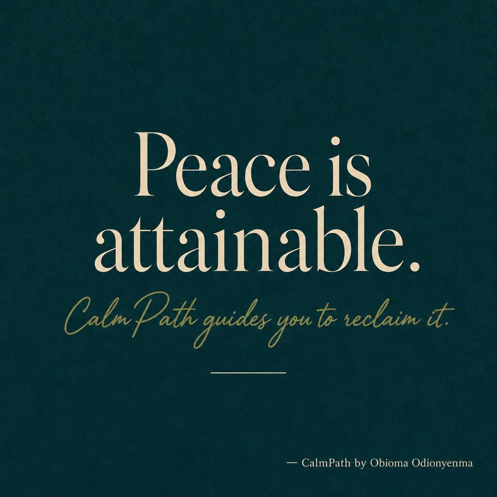 Quote card